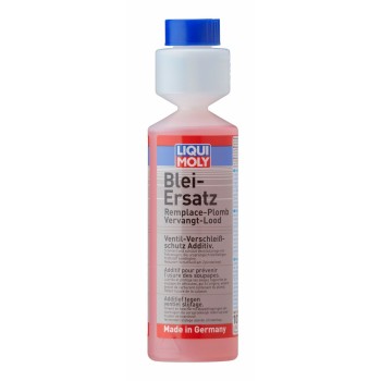 LIQUI MOLY Svina aizstājējs 250ml