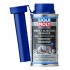 LIQUI MOLY Benzīna piedeva Pro-Line Direkt Injection Reiniger 120ml