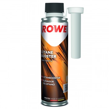 ROWE CETĀNSKAITĻA PASTIPRINĀTĀJS 250ml
