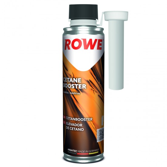ROWE CETĀNSKAITĻA PASTIPRINĀTĀJS 250ml