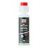 LIQUI MOLY DEF Anti Crystal Additive Concentrate 250m
