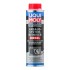 LIQUI MOLY Pro-Line Jet Clean Ansaugsystemreiniger Diesel 300ml