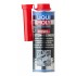 LIQUI MOLY Dīzeļsist. attīrīš. līdz.PRO-LINE (degvielas tvertnei) 500ml