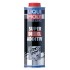 LIQUI MOLY Dīzeļdegvielas piedeva PRO-LINE 1L