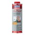 LIQUI MOLY Antibaktericīdā dīzeļdegvielas piedeva 1L