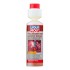 LIQUI MOLY Multifunkcionāla dīzeļdegvielas piedeva 250ml