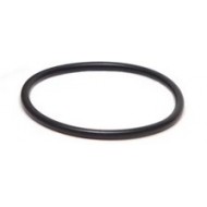 O-ring blīve MINIPLUS korpusam (0901246), 1gab