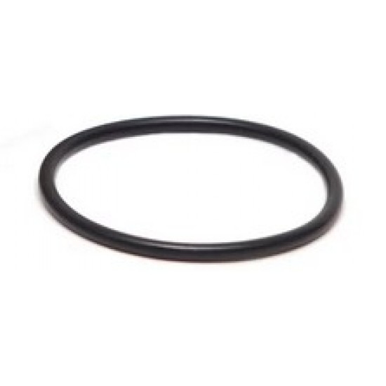 O-ring blīve MINIPLUS korpusam (0901246), 1gab