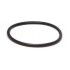 O-ring blīve MINIPLUS korpusam (0901246), 1gab
