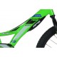 Bērnu velosipēds 20’’ 