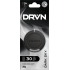 DRVN Hanging disc Dark sky gaisa atsvaidzinātājs
