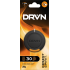 DRVN Hanging disc Desert spirit gaisa atsvaidzinātājs