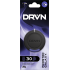 DRVN Hanging disc Frosted galaxy gaisa atsvaidzinātājs
