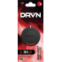 DRVN Hanging disc Midnight impulse gaisa atsvaidzinātājs