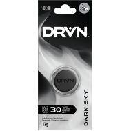 DRVN Mini vent Dark sky gaisa atsvaidzinātājs