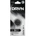 DRVN Mini vent Dark sky gaisa atsvaidzinātājs
