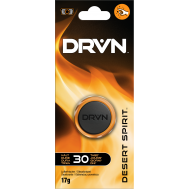 DRVN Mini vent Desert spirit gaisa atsvaidzinātājs