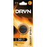 DRVN Mini vent Desert spirit gaisa atsvaidzinātājs