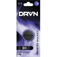 DRVN Mini vent Frosted galaxy gaisa atsvaidzinātājs
