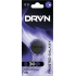 DRVN Mini vent Frosted galaxy gaisa atsvaidzinātājs