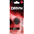 DRVN Mini vent Midnight impulse gaisa atsvaidzinātājs