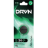 DRVN Mini vent Revival gaisa atsvaidzinātājs