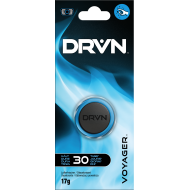 DRVN Mini vent Voyager gaisa atsvaidzinātājs