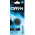 DRVN Mini vent Voyager gaisa atsvaidzinātājs