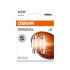 OSRAM ORIGINAL 12V C5W 5W 12V SV8.5-8 2 gb
