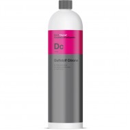 #Smaržas koncentrāts - citrons, 1l