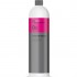 #Smaržas koncentrāts - citrons, 1l