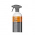 Paneļu tirīšanas līdzeklis PPS 500ml