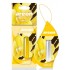 Areon Liquid Vanilla gaisa atsvaidzinātājs, 5ml
