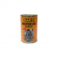 BAR´S LEAKS DZINĒJA PRETSŪCES LĪDZEKLIS 150g