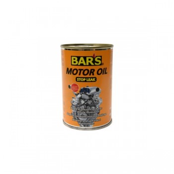BAR´S LEAKS DZINĒJA PRETSŪCES LĪDZEKLIS 150g