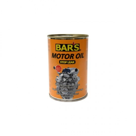 BAR´S LEAKS DZINĒJA PRETSŪCES LĪDZEKLIS 150g