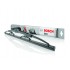 BOSCH Classic Wiper universālā logu slotiņa 575 mm