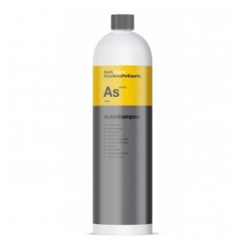 KOCH Autošampūns As 1L