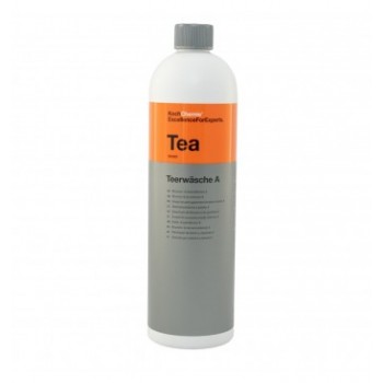 KOCH Chemie Darvas noņēmējs Tea 1l