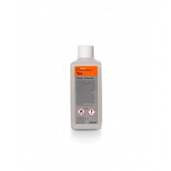 KOCH Tintes traipu tīrītājs TEX 250ml
