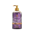 MOSS&ADAMS Yorkshire Dales Handwash Šķidrās ziepes rokām 500ml