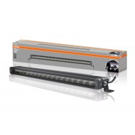 OSRAM LEDriving Lightbar ECE VX500-SP SR 12/24V 63W 415m 2800lm (Ref. 50)