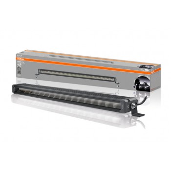 OSRAM LEDriving Lightbar ECE VX500-SP SR 12/24V 63W 415m 2800lm (Ref. 50)