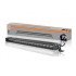 OSRAM LEDriving Lightbar ECE VX500-SP SR 12/24V 63W 415m 2800lm (Ref. 50)