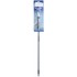 SMART  3x1 mop with pole Slota universāla 1 gab
