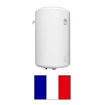 Ūdens sildītājs CLASSIC O'PRO,ver.300210, 80L