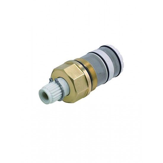 Termostata maisītājvārsts 7436500-00, ZENTA