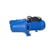 Sūknis ar hidroforu CJET100B-24L, CJET100B