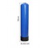 Filtra tvertne 2.5 Clack 10x54, 10X54