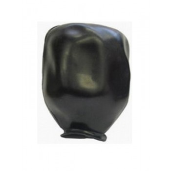 Membrāna izplešanās traukam 5/12L (D45), 5/12L